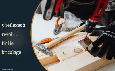 9 actions de visibilité à arrêter si vous voulez enfin avoir une stratégie